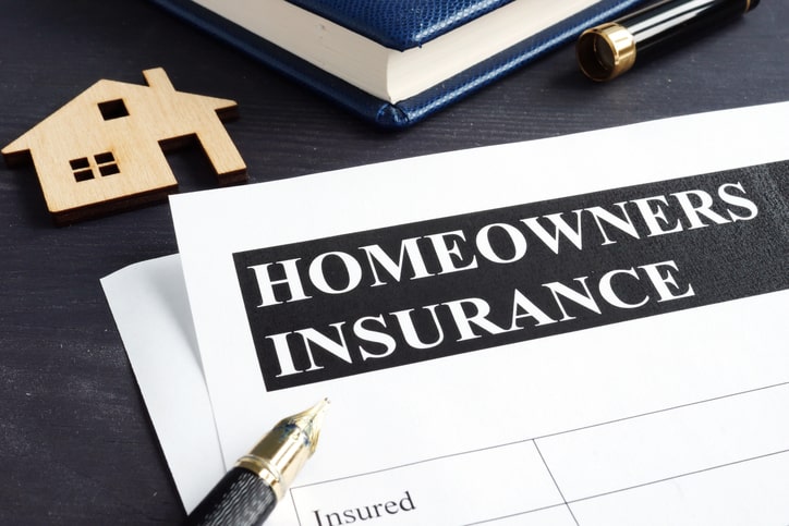 Wrongful Denial of Homeowners’ Insurance Claims