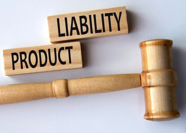 Product Liability Laws in Texas